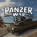 Panzer War icon