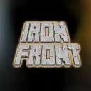 IronFront
