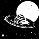 Discovery icon for CH®｜.gg/cosmichub Discord server