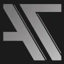 NNFX ALGO TESTER