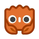 godot-rust