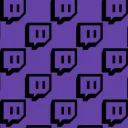 Streams's icon