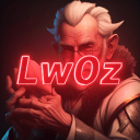 Al3m Lw0z icon