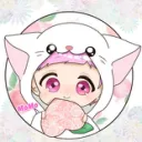 ももがみのへや！
