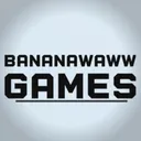 BananaWaww Games