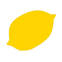 Lemon OS