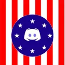 United Parties of Discord