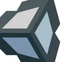 Universal ModLoader