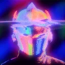 //Neo Metro City//