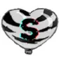 Syth's Special Secret Service Server