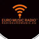 EURO MUSIC RADIO