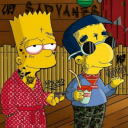Уголок Удобств