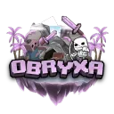 Obryxa Network