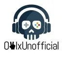 🔥OVIxUnofficial🔥