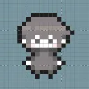 TRO-CRAFTS