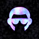Julien13 YT