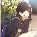 ネッ友クラン！