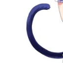 あんず王国