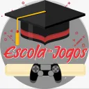 Escola de Jogos
