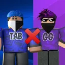 TABxGZL