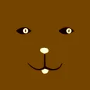 KotBot support server