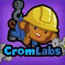 CromLabs