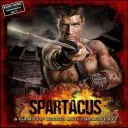 Spartacus