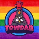 towdan's Server