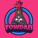 towdan's Server