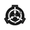 SCP Minecraft - The Breach
