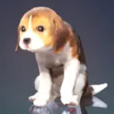 Ban Ban Games