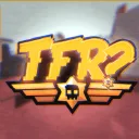 TFR? clan | Krunker