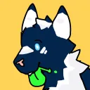 i need friends
