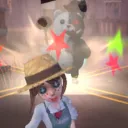 だいごようちえん