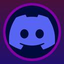 Fusion Empire Discord Server Icon