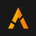ArmonyMC