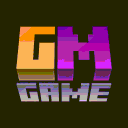 GMGame