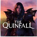 The Quinfall Discord Server Icon