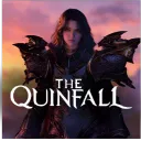 The Quinfall