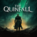 Discovery icon for The Quinfall Discord server