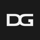 Daily Giveaways icon