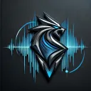 Immersive Esports