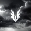 Novix Esports