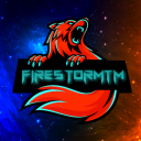 千ɪʀᴇ丂ᴛᴏʀᴍ🔥 - ʙʀᴀᴡʟʜᴀʟʟᴀ