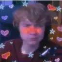 yq Luwissss Voxs_Chanel_UwU Discord Server Icon