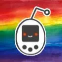 /r/Tamagotchi