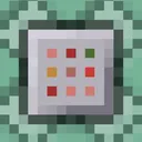 Cubic's Command Block Server