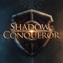 Shadow of the Conqueror - OFFICIAL