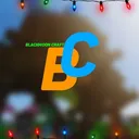 BlackMoonCraft