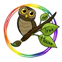 The Tree House